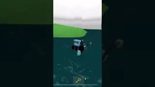 How To Get The BIG FREDDY BADGE + MORPH IN BACKROOMS MORPHS (Roblox)