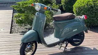 Suzuki verde без пробега по РФ