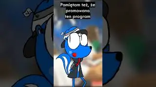 ZAGINIONY I ZAPOMNIANY PROGRAM DLA DZ!ECI - LOL :-)