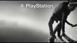 Playstation - UEFA Championsleague Sponsor (1) (NL) (2007) TV Spot