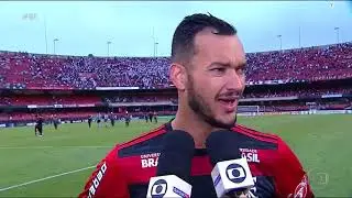 Globo Esporte 05/11/18 inscreva-se,deixe seu like