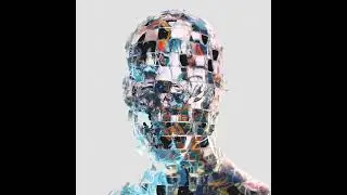 T-Fest, Makrae - Не ярко (2023) audio