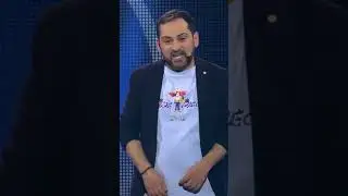 Իսկ դուք ունե՞ք նման ծանոթ: