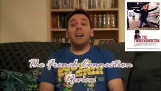 The French Connection Review