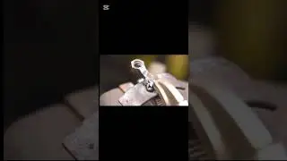 DIY Life Hacks #shorts