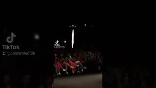 DÍA 3 | PASARELA SOLARIUMPOR:@chamela_oficial Y @larevistavea