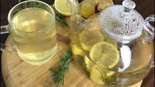 Unbelievable!🌿 Dissolves All The Fat That Has Accumulated Over The Years ! Fat Burning Drink