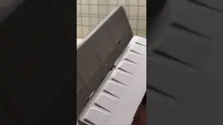 обзор арт 
