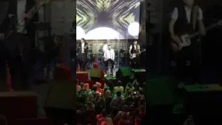 #уматурман!!
