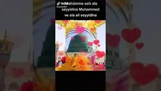24 Mayıs 2020(2)