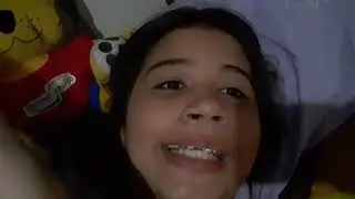 desculpas o sumido gente ...🙄