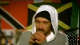 Gentleman - Different places.wmv