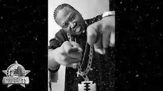 Project Pat Type Beat / 90s Melodic Memphis Type Beat - 