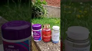 Hormone support #hormonsupport #suppliments
