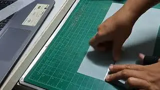 DTF - Dirty Printouts? - dirt accumulated on the Printer Rollers
