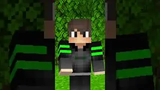 Udah Bisa CRAWLING/MERANGKAK Di MCPE Terbaru 1.20.10.20!