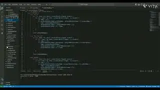 Node. js skill test 1