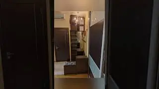 мебель на заказ