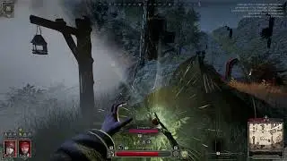 Dark and Darker | Cleric's most UNDERRATED Spell!