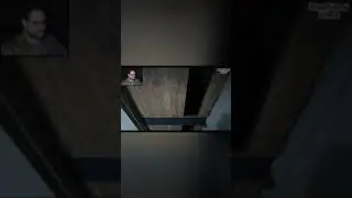 Куплинов - двоечник года?! Как Куплинов в Outlast 2 играл!
