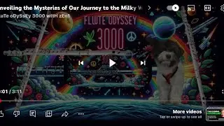 Unveiling the Mysteries of Our Journey to the Milky Way