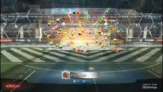 Rocket League®_20210222212712
