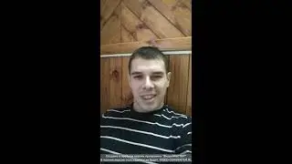 Видео отзыв Академия Верстки Web-Start 1.0