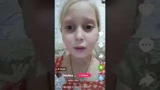 Прикол про семью алкашей. Новые приколы.