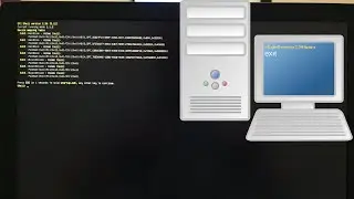 bilgisayar açılırken efi shell version 2.50 hatası çözümü %100 çözüm TÜRKÇE|Berat Yldrm