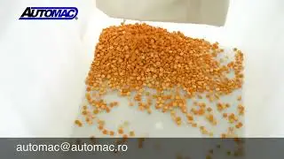 Sotator optic