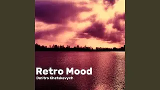 Dark Synthwave