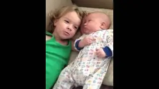 Мальчишки по утру ...