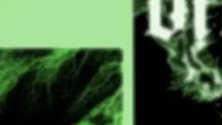 ofentav - ??? (snippet 26.02.23)