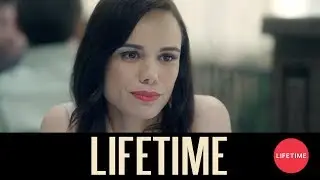 Melissa Mars on Lifetime [Deadly Delusions]
