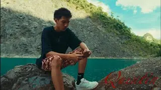 Quintin - Bandemic (Official Video)