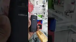 Nokia X2-02 available in classic phones reviews