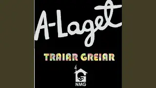 Traiar Greiar