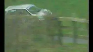 Video Divertenti - Incidenti Stradali