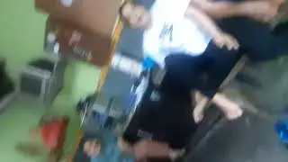 ഇൻഡോനേഷ്യ