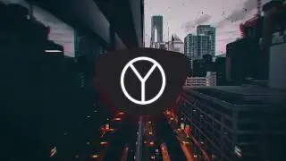 Gameface - Scared | Dark Trap