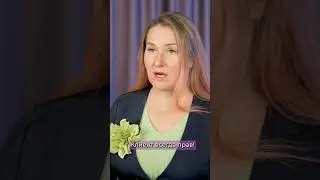 Когда врач НЕ будет нести уголовную ответственность за неоказание помощи?