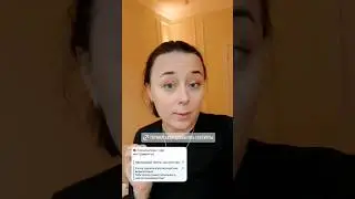 Как добавлятб субтитры к коротким видео. Инструкция