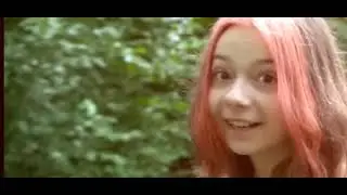 клип девочка космос ( соня и баку) 💖💕Непета страшилки, видео моё