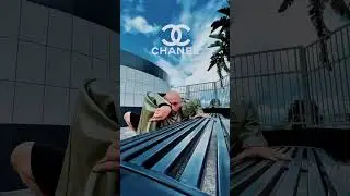 🔥🔥🔥💪🏻