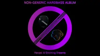 Dr. Butler - Glitching Dreams (NGHA)