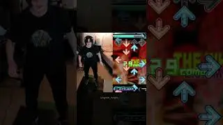 tricked