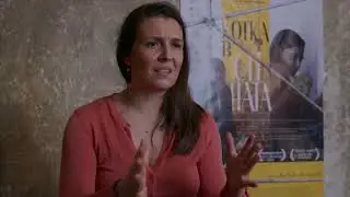 Ирина Атанасова за 