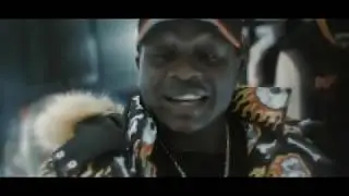 F$O PETE - EVERYBODY (OFFICIAL MUSIC VIDEO)