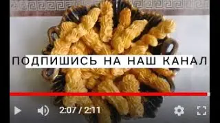 Картофельные палочки#миллийтаомлар #хочуврекомендации #хочуврек