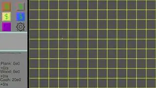LumberReborn Tutorial.